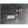 Image 1 : Fly Cutter on ISO-40