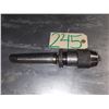 Image 1 : KeyLes Chuck 1/2"