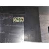 Image 2 : Taper Shank Drill Set 33/64" to 3/4"