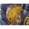 Image 2 : Ingersoll-Rand Air Winch (hoist-winch)