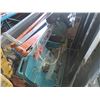 Image 2 : Horizontal/Vertical  Metal Cutting BandSaw 7" x 12"