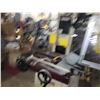 Image 2 : Chevalier Surface Grinder for parts or rebuit