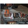 Image 2 : RIDGID 535 Threading Machine