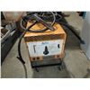Image 1 : AirCo 225amp MSM Stinger AC Transformer 600v/250v