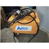 Image 2 : AirCo 225amp MSM Stinger AC Transformer 600v/250v