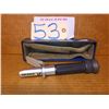 Image 2 : Valenite PT-795 Refractometer