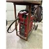 Image 1 : PowCon Welder 220v 1ph