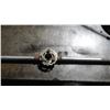 Image 2 : Wrench die 2" ajustable Snap On