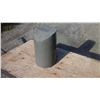 Image 2 : Shaft PVC 9 3/4" × 12" défaut