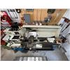 Image 2 : Lathe TOS 18" x 60" with coolant pump