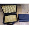 Image 2 : Pelican 1500 Protector Case