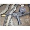 Image 2 : Miller SpoolMatic 30 Air Cooled Spool Gun