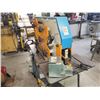 Image 2 : Iron Worker 45 ton