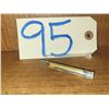 Image 1 : Carbide Burr shank 1/16"