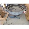 Image 1 : Syntron Vibratory Small Parts Feeder 115V Deep Bowl