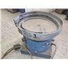 Image 2 : Bolt Feeder 115v