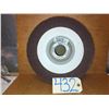 Image 1 : Scotch-Brite Wheel 12" x 3" x 3" Gr. Med