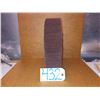 Image 2 : Scotch-Brite Wheel 12" x 3" x 3" Gr. Med