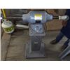 Image 1 : Baldor Bench Grinder 115v/230v