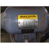 Image 2 : Baldor Bench Grinder 115v/230v