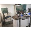 Image 2 : Canadian Drill Press 115v