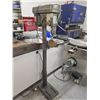 Image 1 : King Drill Press 115v