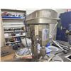 Image 2 : King Drill Press 115v