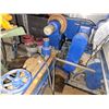 Image 1 : Spinning Lathe 550v