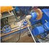 Image 2 : Spinning Lathe 550v