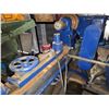 Image 3 : Spinning Lathe 550v