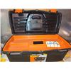 Image 2 : Boite à Outils Black & Decker 21"