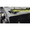 Image 2 : Tube DOM  1/2" × 1 1/8" × 13"
