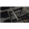 Image 1 : Tube DOM 1 3/8" × 1 3/4" × 20"
