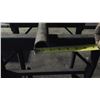 Image 2 : Tube DOM 1 3/8" × 1 3/4" × 20"