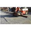 Image 1 : Fer angle 3" × 5" × 3/8" × 110"