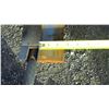 Image 2 : Flat barre   5/8" × 2 1/2" × 83"