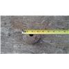 Image 2 : 2 Shaft 4140 trou 3/4" × 3 3/8" × 2"