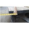 Image 2 : 2 Shaft 4140 2" × 96"