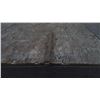 Image 1 : Shaft 4140 1 1/8" × 16"