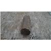 Image 1 : Shaft 4140 2 3/4" × 10"