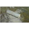 Image 1 : Shaft 4140 2 1/2" × 9"