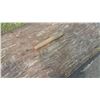 Image 1 : Shaft 4140 1 1/2" × 14 1/2"