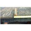 Image 2 : Shaft 4140 1 1/2" × 14 1/2"