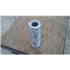 Image 1 : Tube PVC  2 1/2" × 4 " × 11"