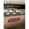 Image 3 : Genie Garage Door Opener - Good Working Condition 1/2 hp - Comes with Two Remotes