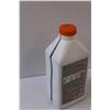 Image 3 : Stihl 2-Stroke Engine Oil 1 Litre - NIB