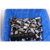 Image 2 : (2) Containers of Sockets - Assorted Sizes