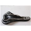 Image 4 : Bicycle Seat