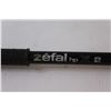 Image 4 : Zefal Bicycle Tire Pump