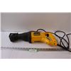 Image 1 : DeWalt Reciprocating Saw - Electric, Works